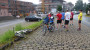 2015-07-23 PTR 36.jpg